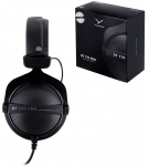 Beyerdynamic DT 770 PRO 80 Ohm Black Limited Edition
