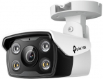 TP-Link VIGI C330(4mm) Bullet IP security camera Outdoor 2304 x 1296 pixels Ceiling/Wall/Pole