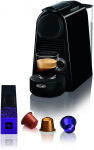 De&rsquo;Longhi Essenza Mini EN85.B Semi-auto Capsule coffee machine 0.6 L
