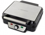 Esperanza The electric contact grill Provolone