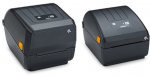 Zebra Etikettendrucker ZD220 USB 203dpi 102 mm/Sek 102mm