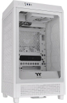 Geh Thermaltake The Tower 200 Mini To