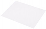 Alphacool thermal adhesive pad double-sided 26x30x0.5mm