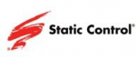 STATIC cartr Canon 3010C005AA 11K