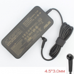 Asus akulaadija 180W 19.5V 9.23A (4.5*3.0) originaal