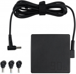ASUS 90W Laptop Charger AdapterEU V3