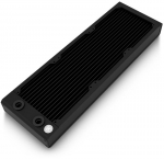EK Water Blocks EK-Quantum Surface P360M - Black Edition