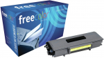 Freecolor Toner Brother TN-3280 black kompatibel