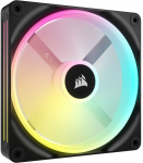 CORSAIR iCUE LINK QX140 RGB 140mm Fan S