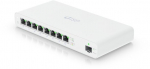 UBIQUITY Switch MicroPoP 8x RJ45 110W