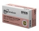 EPSON Discproducer Ink Cartridge PJIC7