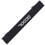 Alphacool Eisblock GPX cover strip with screws