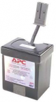 APC Replacement Battery Cartridge 29