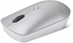 Lenovo 540 mouse Ambidextrous RF Wireless Optical 2400 DPI