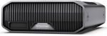 SANDISK Prof. G-DRIVE PROJECT 12TB