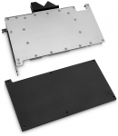 EK Water Blocks EK-Pro GPU WB AMP/Trinity RTX 4090 - Nickel + Inox