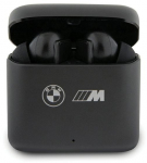 Bmw Bluetooth headphones TWS BMWSES20MAMK black