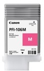 CANON PFI-106M Magenta 130ml