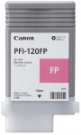 CANON PFI-120 FP
