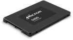 Micron 5400 PRO - SSD - 1.92 TB - SATA 6Gb/s