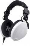 Rode headset NTH-100, white
