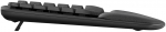 LOGI Wave Keys Business GRAPHITE (PAN)