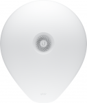 Ubiquiti airFiber AF60-XG