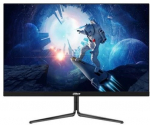 Dahua Technology DHI-LM27-E231 computer monitor 68.6 cm (27") 1920 x 1080 pixels Full HD LED Black