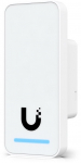 Ubiquiti Bluetooth/NFC proximity reader UniFi Access Reader G2 - NFC / Bluetooth 4.1