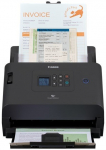 Canon Scanner imageFORMULA DR-S250N