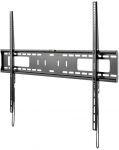 Goobay | Wall mount | TV Wall Mount Pro FIXED (XL) | Black