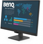 BENQ BL2790 27-inch FHD IPS Monitor 5ms 100Hz