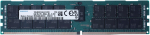 3200 64GB Samsung ECC reg
