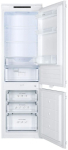 Amica Fridge-freezer BK3045.4 NF(E)
