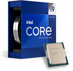 Intel Core i9-14900KS 3.2GHz/6.2GHz Turbo S1700 Boxed Processor