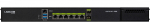 LANCOM WLC-2000 EU WLAN-Controller