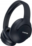 CANYON headset OnRiff 10 ANC Black