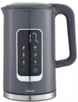 Maestro MR-024-GREY electric kettle
