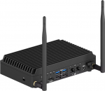 ASUS BNUC13BRFA200B02I BB x7425E EU Cord