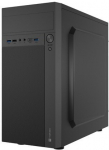 NATEC NPC-2171computer case Desktop Black
