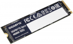 GIGABYTE Gen4 4000E SSD 1TB (PCIe 4.0 x4, NVMe 1.4)