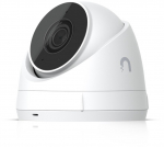 Ubiquiti Wired camera UVC-G5-Turret-Ultra