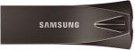 Samsung BAR Plus MUF-512BE4 - USB flas