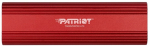 PATRIOT Transporter Lite 512GB External