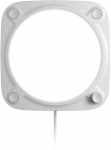 Elgato Key Light Neo 15W Video Capture Light