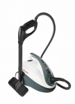 Polti | Steam cleaner | PTEU0267 Vaporetto Smart 30_S | Power 1800 W | Steam pressure 3 bar | Water tank capacity 1.6 L