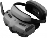 DJI Goggles 3