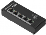 TELTONIKA TSF010 Flat Ethernet Switch