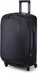 Thule Subterra 2 Black Checked Spinner Luggage