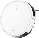 Dreame Mova M1 RPM1GA Robot Vacuum and Mop Combo